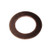 Master Cylinder Inner Copper Crush Washer Fits  41-66 Jeep & Willys