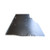 US Made Front Floor Pan Repair Panel for Passenger Side Fits  52-66 M38A1