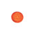 Park Lamp Amber Lens  Fits  76-86 CJ