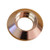 Headlight and Wiper Switch Spacer  Fits  76-86 CJ