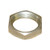 Wiper Pivot Nut  Fits  76-86 CJ