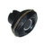 Heater and Wiper Switch Knob  Fits  76-86 CJ
