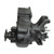 Transfer Case Assembly (for 3/4" shaft) Fits  41-46 MB, GPW, CJ-2A with D18 transfer case