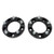 1" Wheel Spacer Kit  Fits 41-71 MB, GPW, CJ-2A, 3A, 3B, 5, M38, M38A1