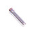 Headlight Adjusting Screw  Fits  76-86 CJ