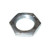 Headlight Switch Nut (2 required)Fits  46-71 CJ-2A, 3A, 3B, 5, M38, M38A1