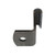 US Made Rear Fuel Tank Hold Down Strap Clamp Fits : 46-56 2A, 3A, 3B
