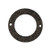 Parking Light Gasket Fits  46-49 Truck, Station Wagon, Jeepster