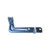 Throttle Cable to Carburetor Bracket Fits  52-66 M38A1