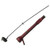 Take Out Locking Style Dipstick & Tube (25") Fits 41-53 Jeep & Willys with 4-134 L engine