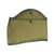 US Made Axe Head (Blade) Canvas Cover Fits  41-52 MB, GPW, M38