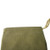 US Made Original Military Style Canvas Bag (Glove Box) Fits : 41-71 Jeep & Willys