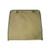 US Made Canvas Mechanics & Parts Manual Bag Fits : 41-71 Jeep & Willys