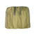 US Made Canvas Storage Bag for Aft Side of Front Seat Frames Fits : 41-71 Jeep & Willys