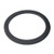 New Replacement Fuel Pump Bowl Gasket Fits  41-71 Jeep & Willys with 4-134 engine