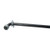 Cowl to Radiator Brace Rod Attachment Hardware Kit Fits  41-52 MB, GPW, CJ-2A, CJ-3A, M38