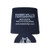 Kaiser Willys Jeep Koozie