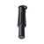 Willys Clutch Alignment Tool (8-1/2" & 9-1/4") Fits  41-71 Jeep & Willys