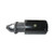 US Made Replacement Starter Motor (6 volt) Fits  54-64 Truck, Station Wagon with 6-226 engine