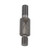 US Made Rocker Arm Cover Support Stud (4-134 F engine) Fits  50-71 CJ-3B, 5, 6, M38A1, Truck, Station Wagon