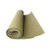 US Made Olive Drab Canvas Repair Kit Fits : 41-71 Jeep & Willys