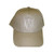 WILLYS STITCHED HAT  Fits  41-71 WILLYS AND JEEP