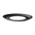 Transmission Oil Retainer Washer Fits 41-71 Willys & Jeep with T84 & T90 transmission