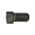 Transfer Case Shift Lever Pin Set Screw Fits 41-66 Jeep & Willys with Dana 18 transfer case