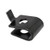 US Made Emergency Cable Clamp (at Transfer Case) Fits 43-66 MB, GPW, CJ-2A, 3A, 3B, 5, M38