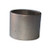 Starter Motor Intermediate Bushing (9/16" long) Fits 41-49 MB, GPW, 2A