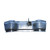 US Made Front Floor Joiner Support Brace Fits 46-64 CJ-2A, 3A, 3B, M38