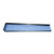 US Made Tool Compartment Inboard Side Panel Fits 46-71 CJ-2A, 3A, 3B, 5, M38, M38A1