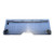 US Made Rear Center Weld-In Body Panel  Fits 52-66 M38A1