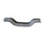US Made Front Floor Joiner Support Brace Fits 55-75 CJ-5, M38A1