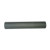 New Upper Radiator Hose Metal Tube Fits 41-52 MB, GPW, CJ-2A, 3A, M38