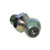 Shift Lever Pivot Pin Grease Zerk Fitting (standard thread)  Fits 50-66 M38, M38A1 with dana 18 transfer case