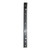 USA Made Tire Carrier Front Support Rib  Fits 46-64 Truck