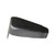 US Made Driver Side Fender to Cowl & Firewall Support Body Panel Fits 46-64 CJ-2A, 3A, 3B
