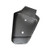 US Made Driver Side Fender to Cowl & Firewall Support Body Panel Fits 46-64 CJ-2A, 3A, 3B