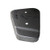 US Made Driver Side Fender to Cowl & Firewall Support Body Panel Fits 46-64 CJ-2A, 3A, 3B