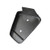 US Made Passenger Side Fender to Cowl & Firewall Support Body Panel  Fits 46-64 CJ-2A, 3A, 3B