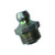 Rear Axle Wheel Bearing Grease Zerk Fitting Fits 46-71 Jeep & Willys