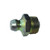 Rear Axle Wheel Bearing Grease Zerk Fitting Fits 46-71 Jeep & Willys