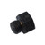 NOS Transfer Case Poppet Shift Rail Plug Fits 41-71 Jeep & Willys with Dana 18 transfer case