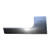 US Made Front Side Body Panel for Passenger Side "Jeep" Stamped  Fits 52-75 CJ-5, M38A1