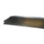 US Made Front Side Body Panel for Passenger Side "Jeep" Stamped  Fits 52-75 CJ-5, M38A1