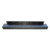 USA Made Pick Up Truck Bed Crossmember Kit (7 piece kit) Fits 46-64 Truck