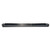 USA Made Pick Up Truck Bed Crossmember Kit (7 piece kit) Fits 46-64 Truck