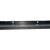 USA Made Pick Up Truck Bed Crossmember Kit (7 piece kit) Fits 46-64 Truck