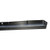USA Made Pick Up Truck Bed Crossmember Kit (7 piece kit) Fits 46-64 Truck